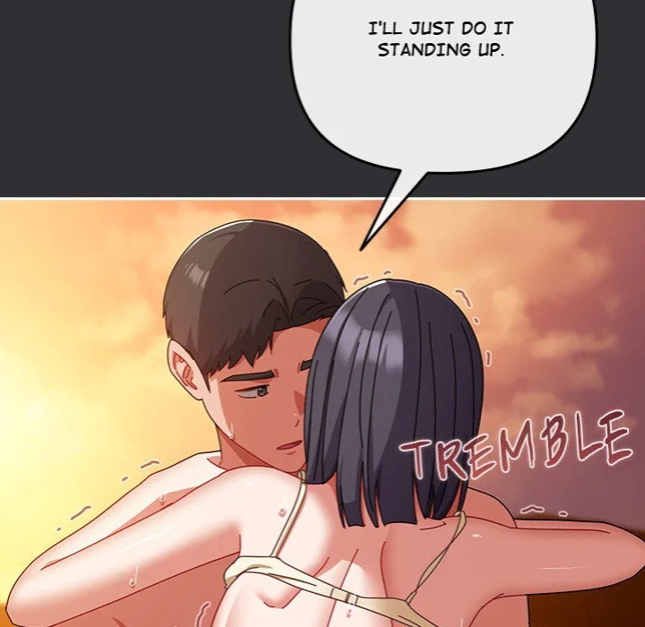 but-i-love-you-chap-31-76