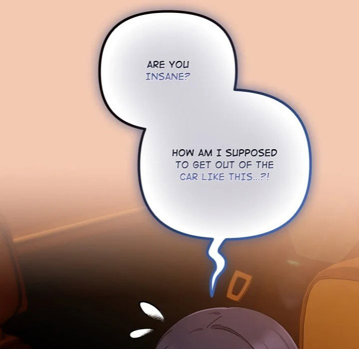 but-i-love-you-chap-31-7