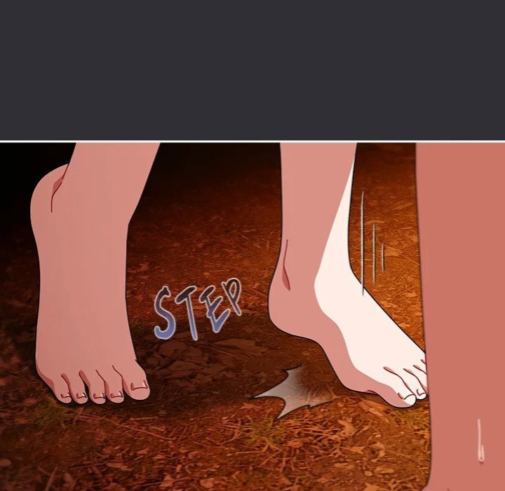 but-i-love-you-chap-31-79