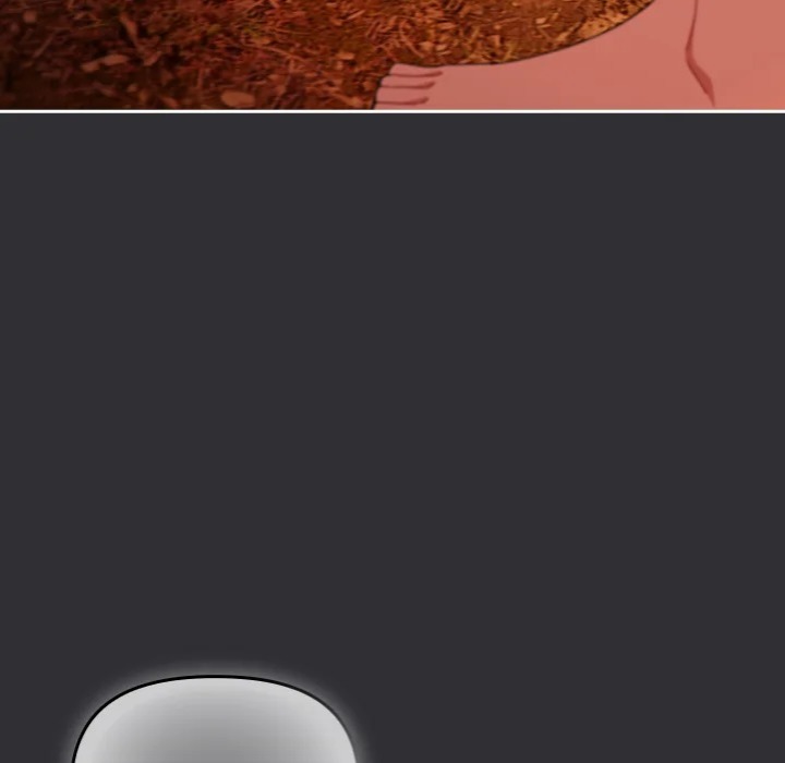 but-i-love-you-chap-31-80