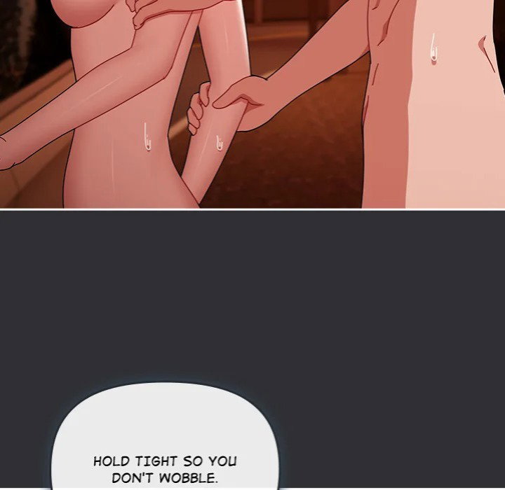 but-i-love-you-chap-31-82