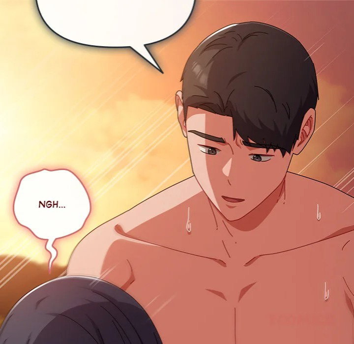 but-i-love-you-chap-31-83