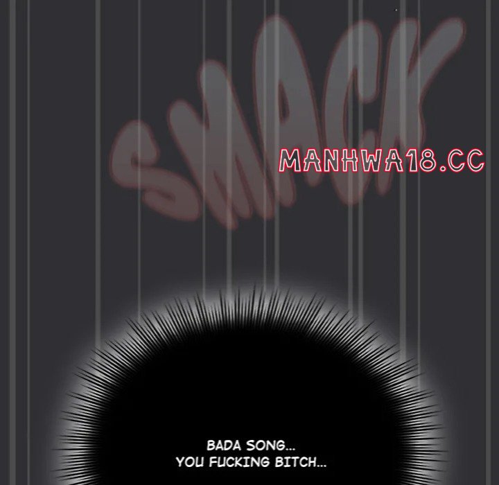but-i-love-you-chap-31-93