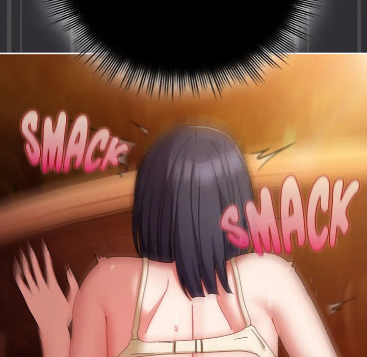 but-i-love-you-chap-31-94