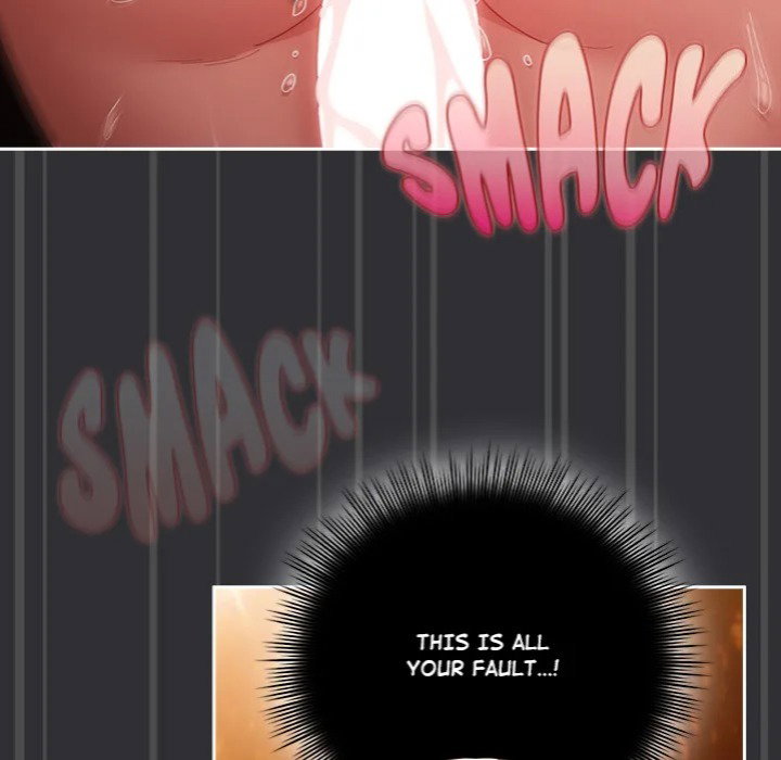 but-i-love-you-chap-31-96