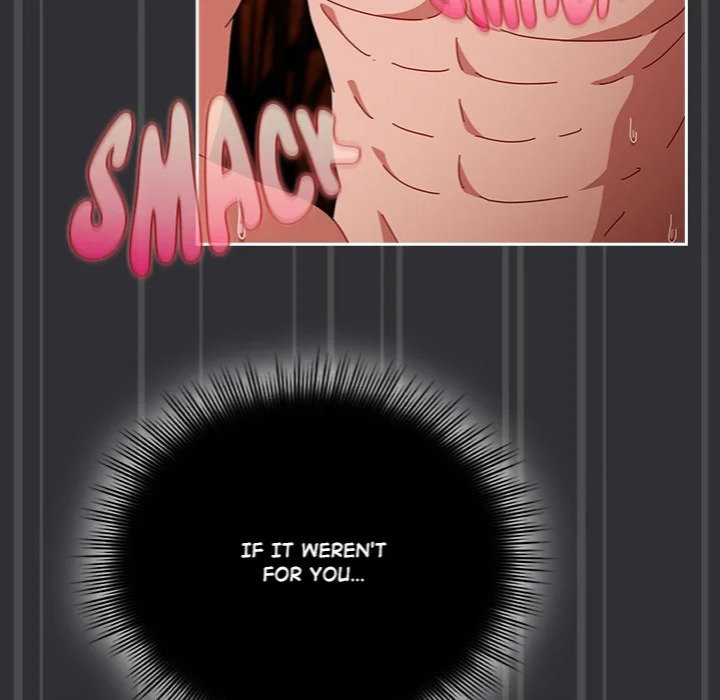 but-i-love-you-chap-31-98