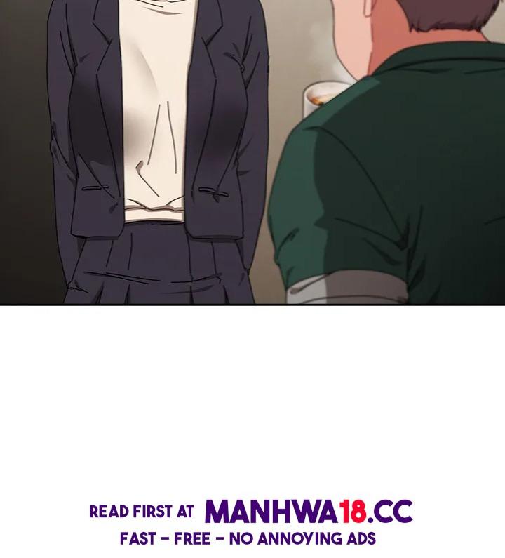 but-i-love-you-chap-32-98