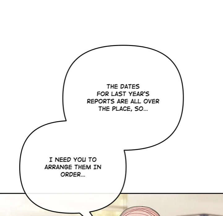 but-i-love-you-chap-32-99