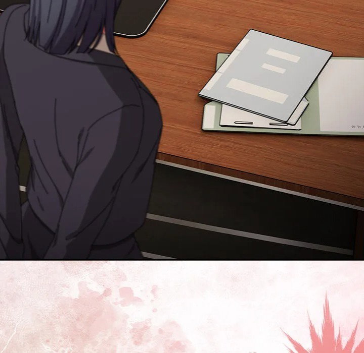 but-i-love-you-chap-32-101