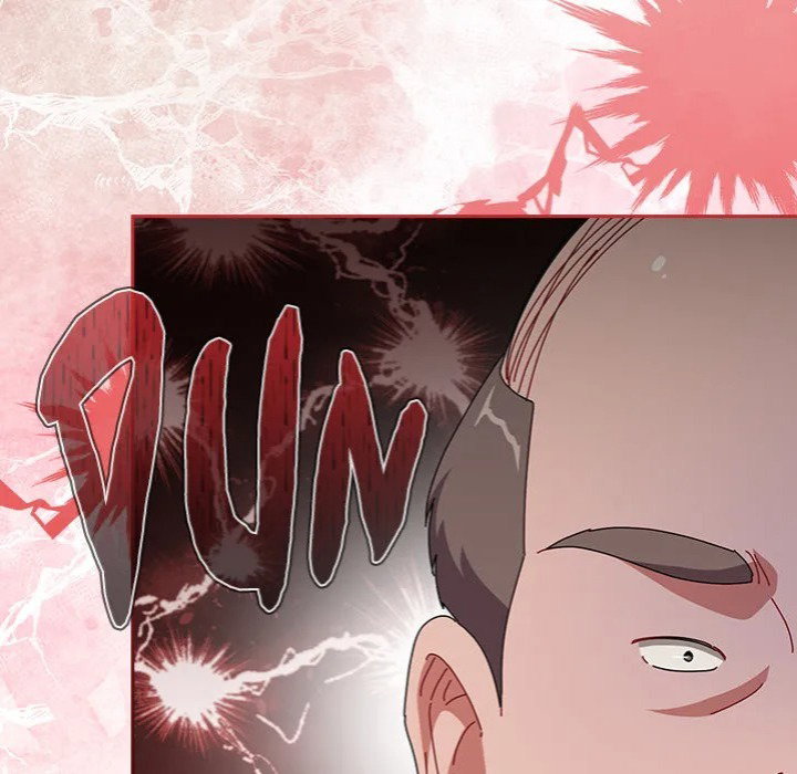 but-i-love-you-chap-32-102
