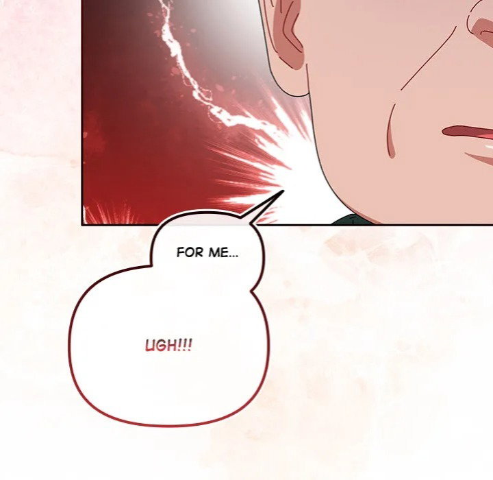 but-i-love-you-chap-32-103