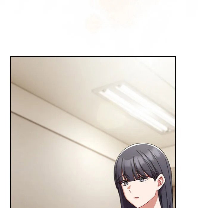 but-i-love-you-chap-32-104