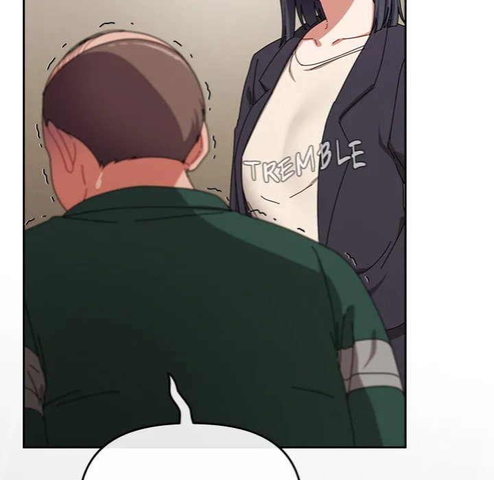 but-i-love-you-chap-32-105