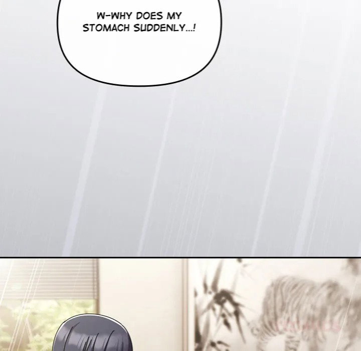 but-i-love-you-chap-32-106