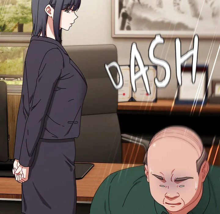 but-i-love-you-chap-32-107