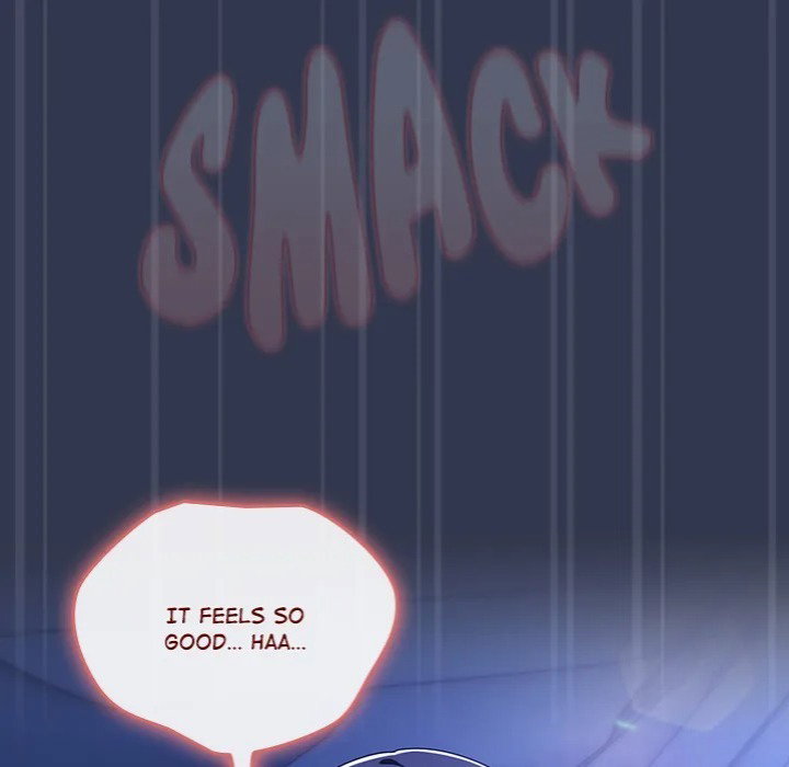 but-i-love-you-chap-32-10