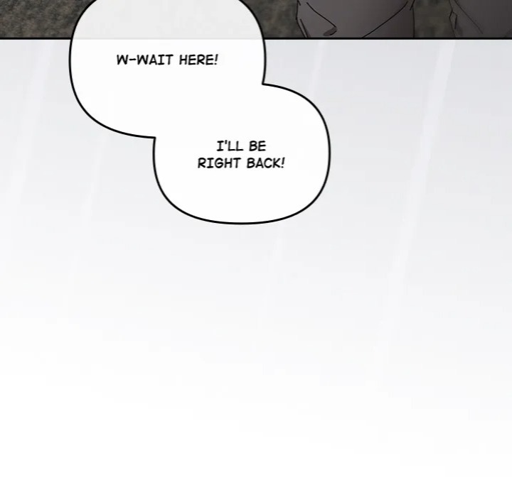 but-i-love-you-chap-32-109
