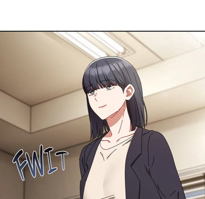 but-i-love-you-chap-32-110
