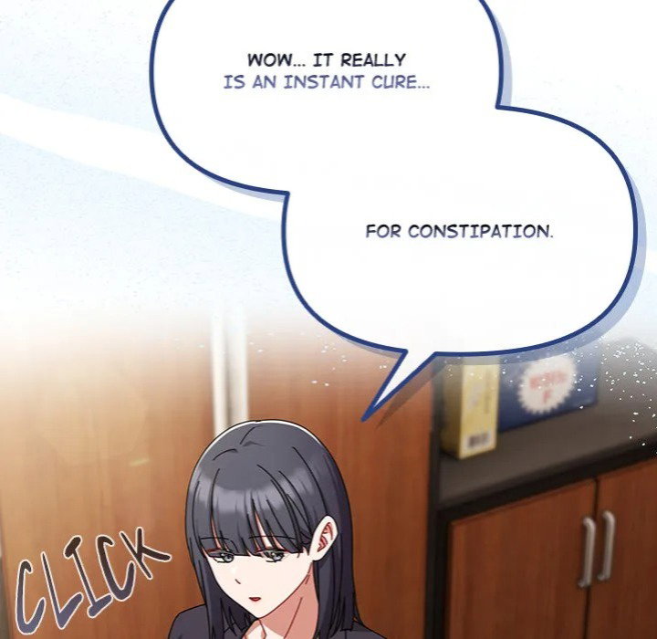 but-i-love-you-chap-32-113