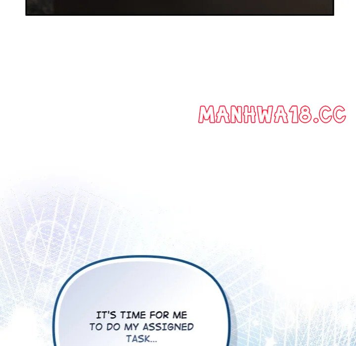 but-i-love-you-chap-32-117