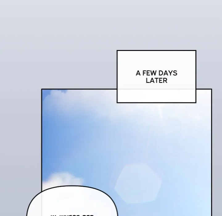 but-i-love-you-chap-32-122