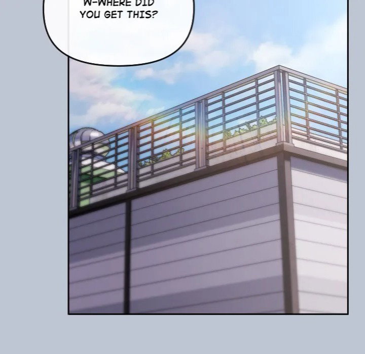 but-i-love-you-chap-32-123