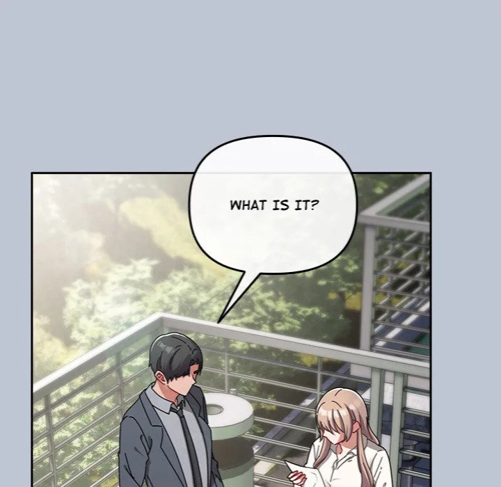 but-i-love-you-chap-32-124
