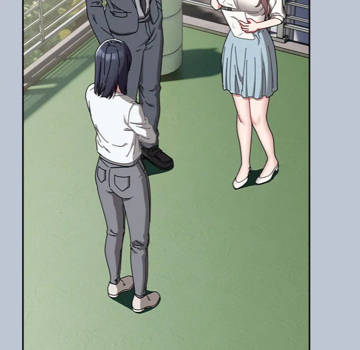 but-i-love-you-chap-32-125
