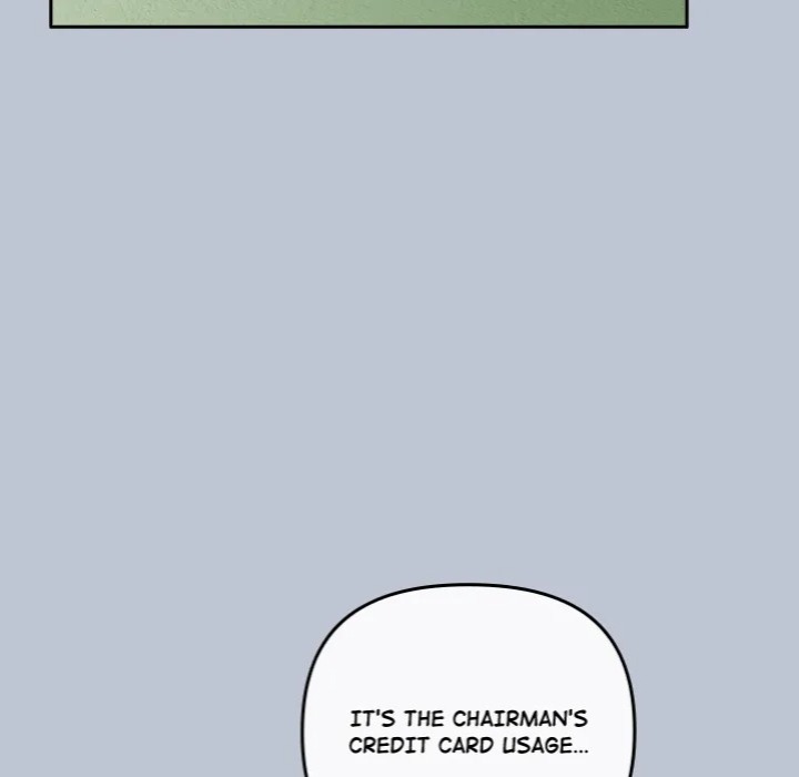 but-i-love-you-chap-32-126