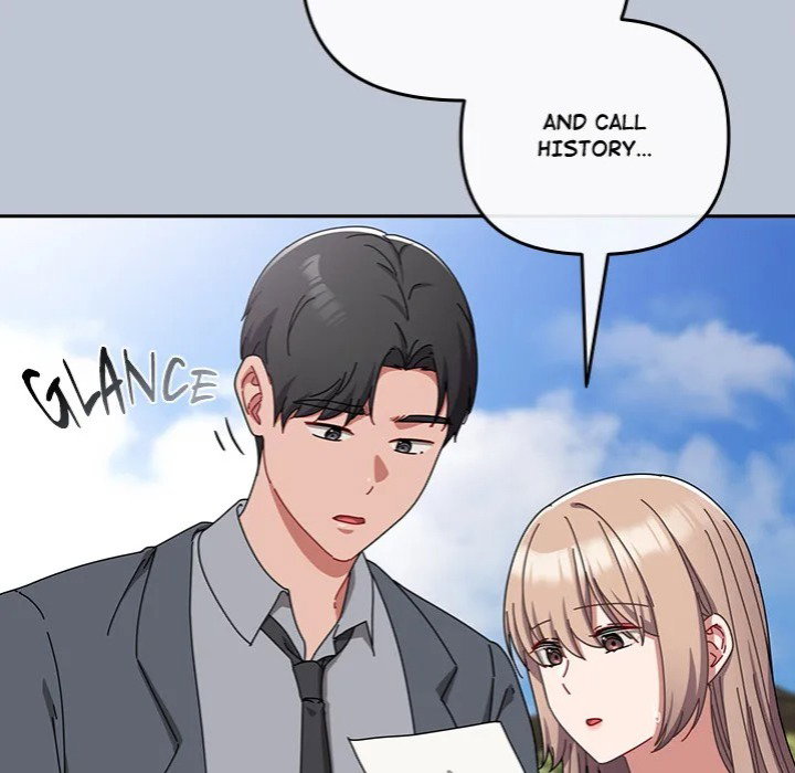 but-i-love-you-chap-32-127
