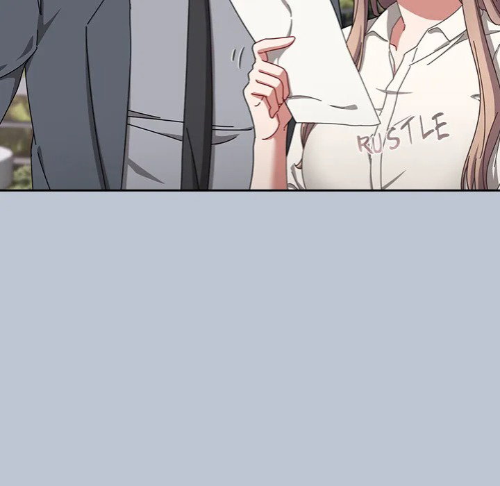 but-i-love-you-chap-32-128