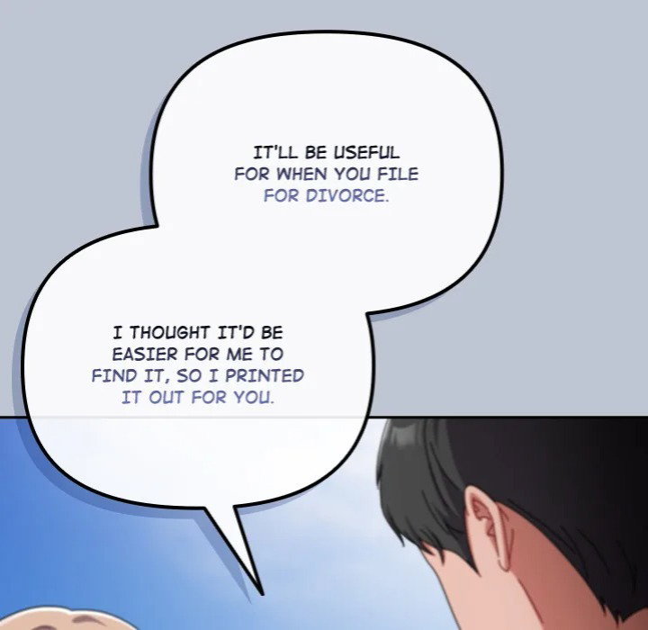 but-i-love-you-chap-32-129