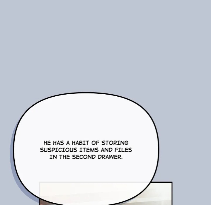 but-i-love-you-chap-32-131