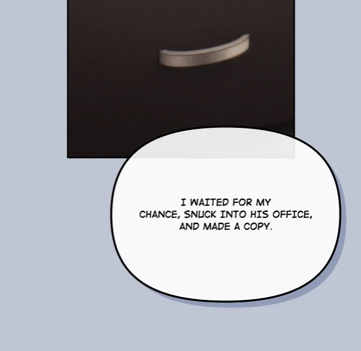 but-i-love-you-chap-32-133