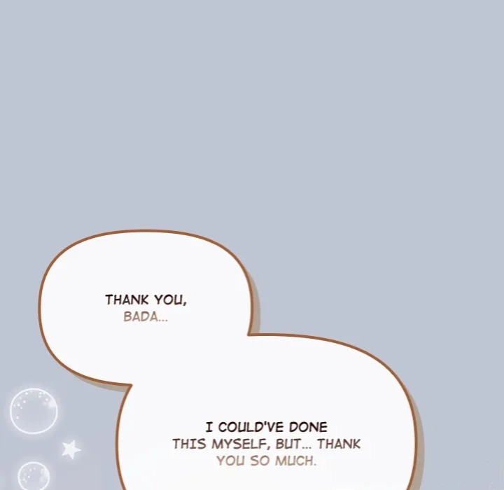 but-i-love-you-chap-32-134