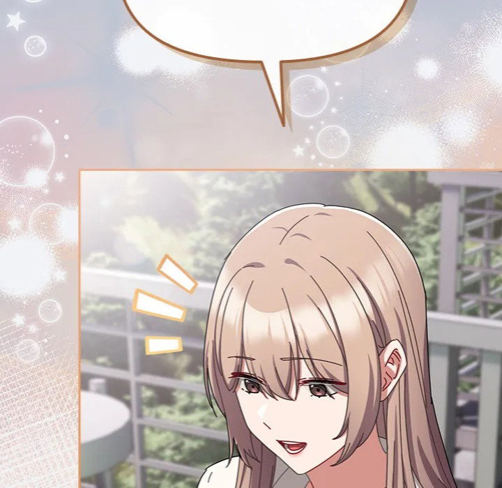 but-i-love-you-chap-32-135