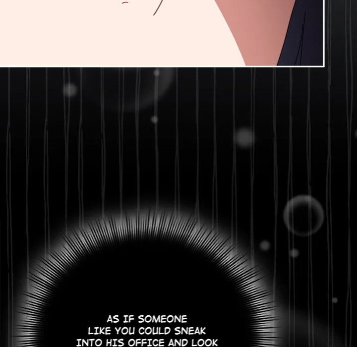 but-i-love-you-chap-32-139