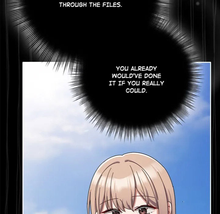 but-i-love-you-chap-32-140
