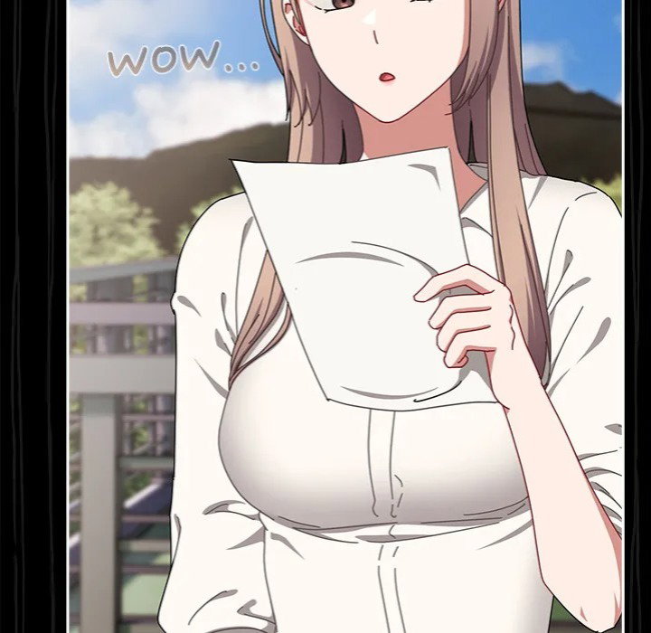 but-i-love-you-chap-32-141