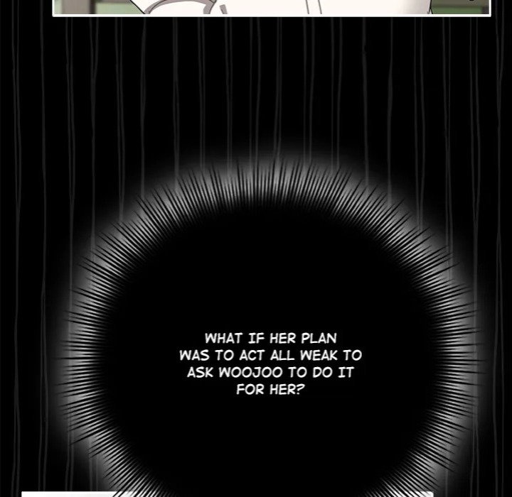 but-i-love-you-chap-32-142