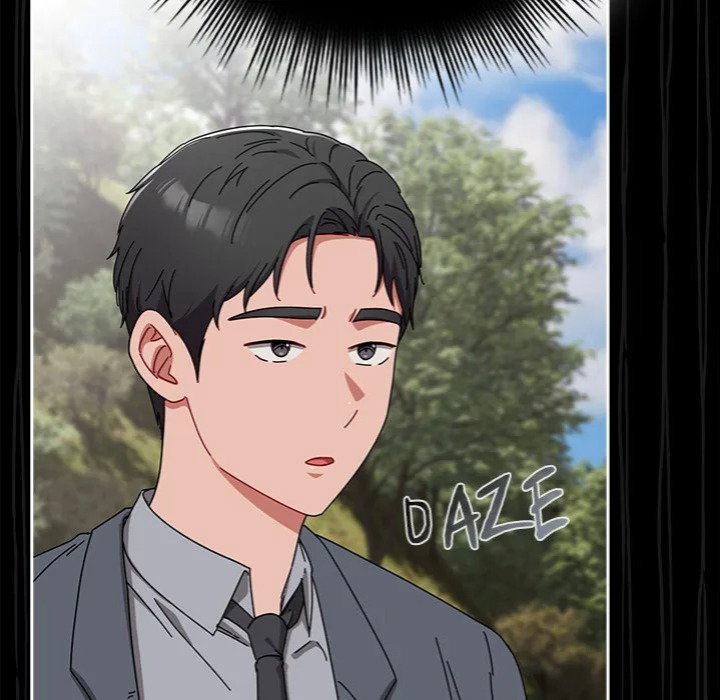 but-i-love-you-chap-32-143