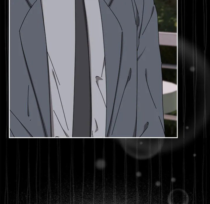 but-i-love-you-chap-32-144