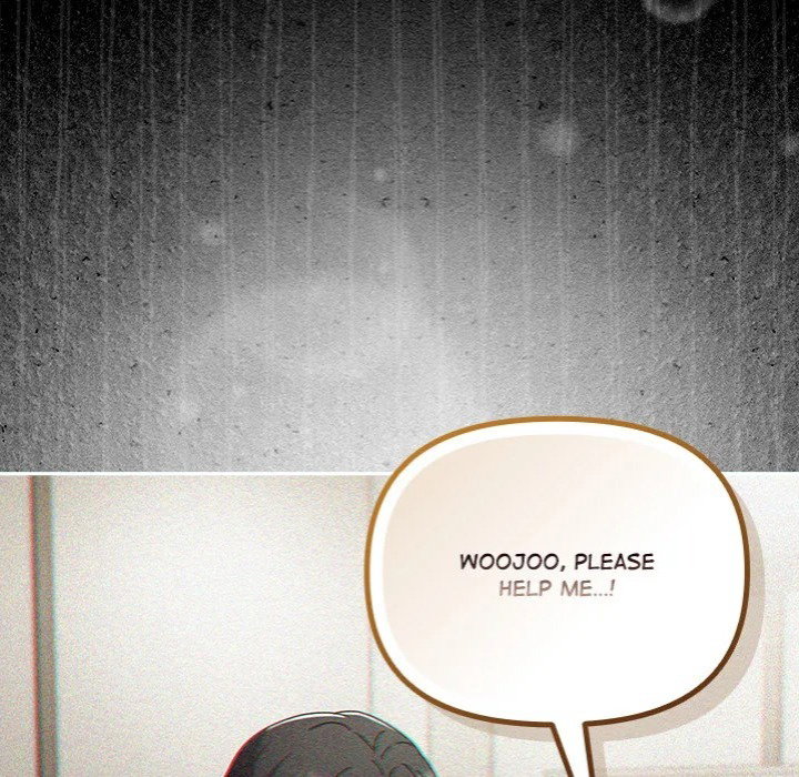 but-i-love-you-chap-32-145