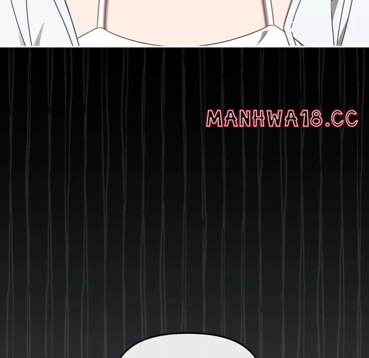 but-i-love-you-chap-32-149