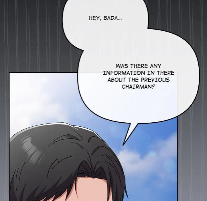 but-i-love-you-chap-32-150