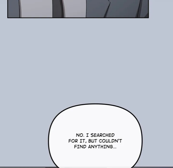 but-i-love-you-chap-32-152