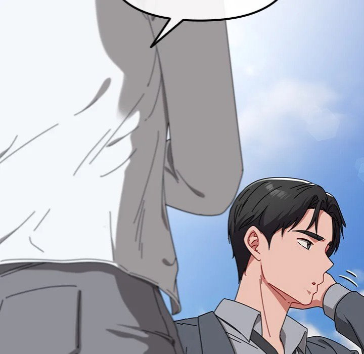 but-i-love-you-chap-32-153