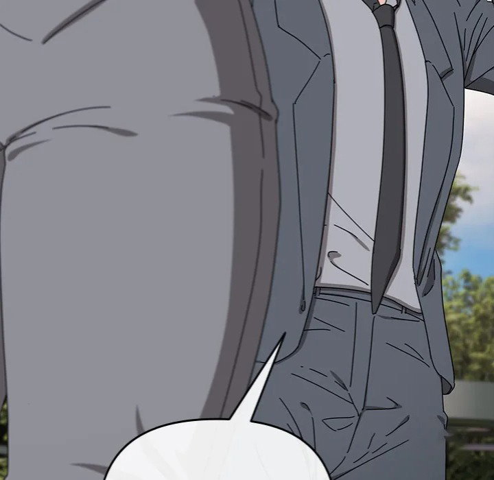 but-i-love-you-chap-32-154