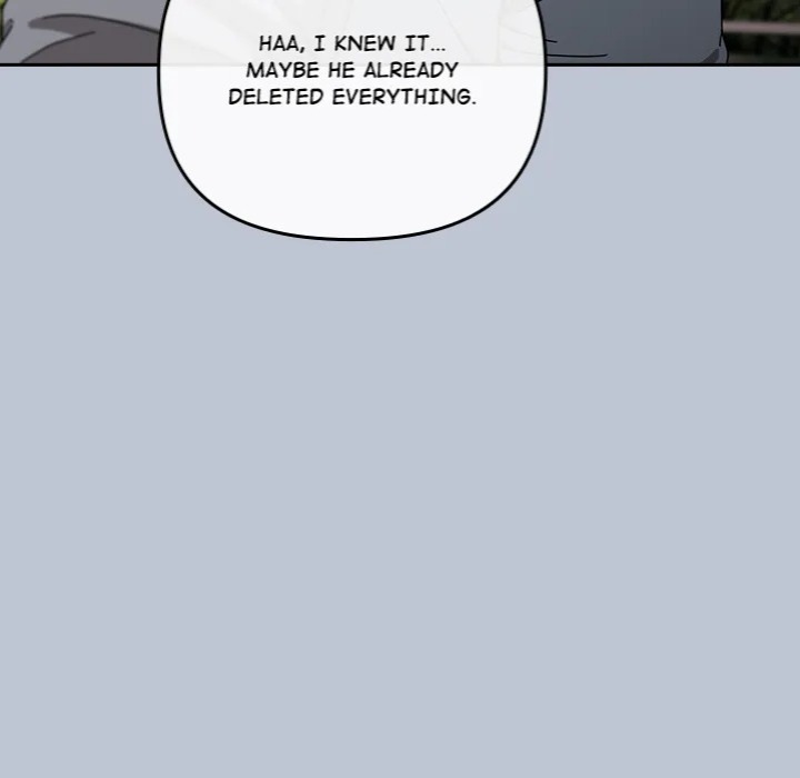 but-i-love-you-chap-32-155
