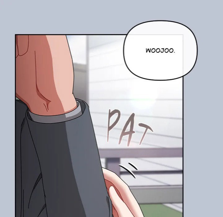 but-i-love-you-chap-32-156